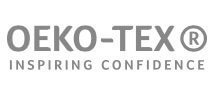 OEKO-TEX Certification