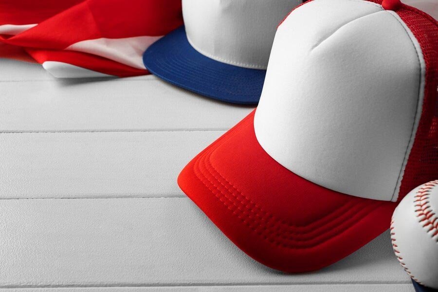 Hat Manufacturer